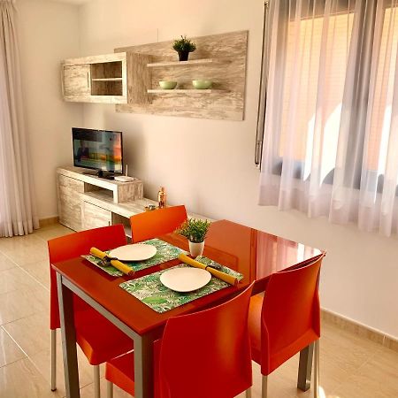 Tropikana Appartement Miami Playa Buitenkant foto