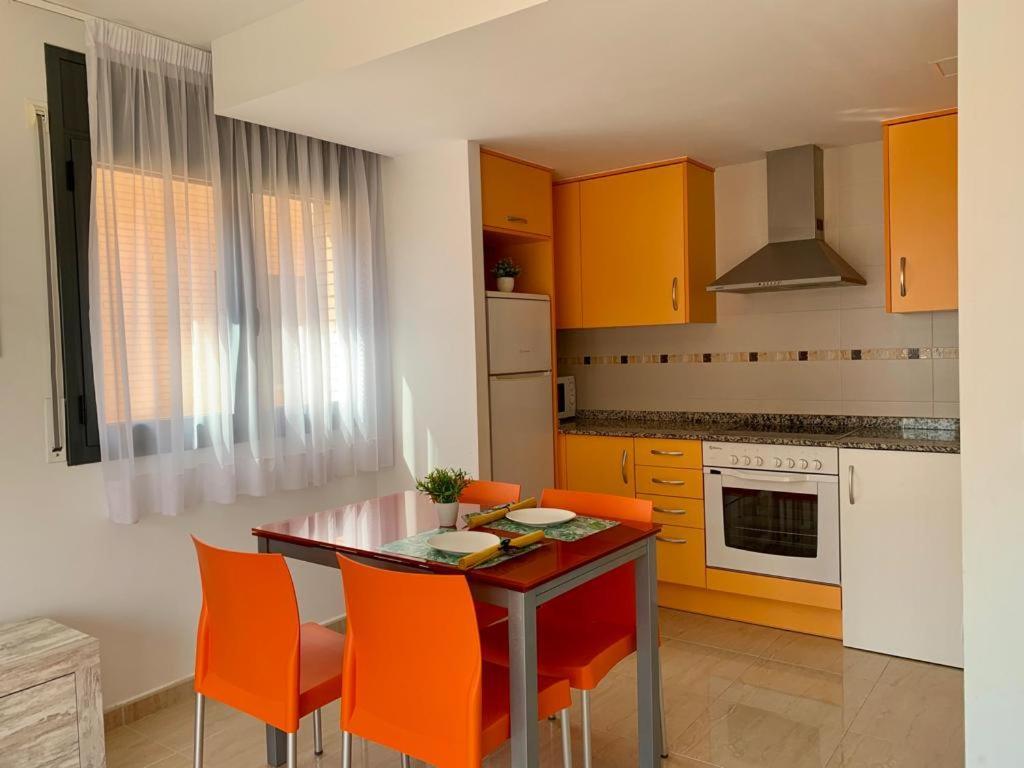 Tropikana Appartement Miami Playa Buitenkant foto