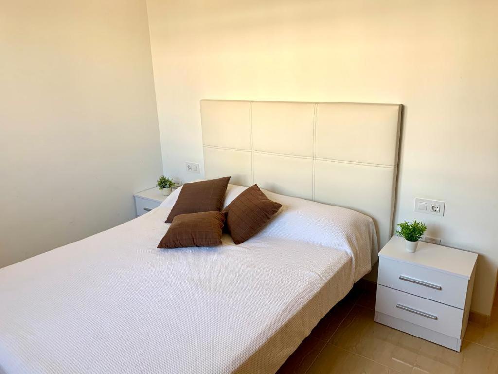 Tropikana Appartement Miami Playa Buitenkant foto