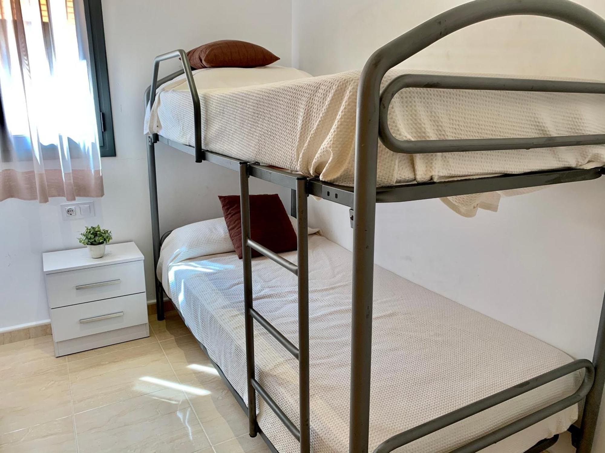 Tropikana Appartement Miami Playa Buitenkant foto