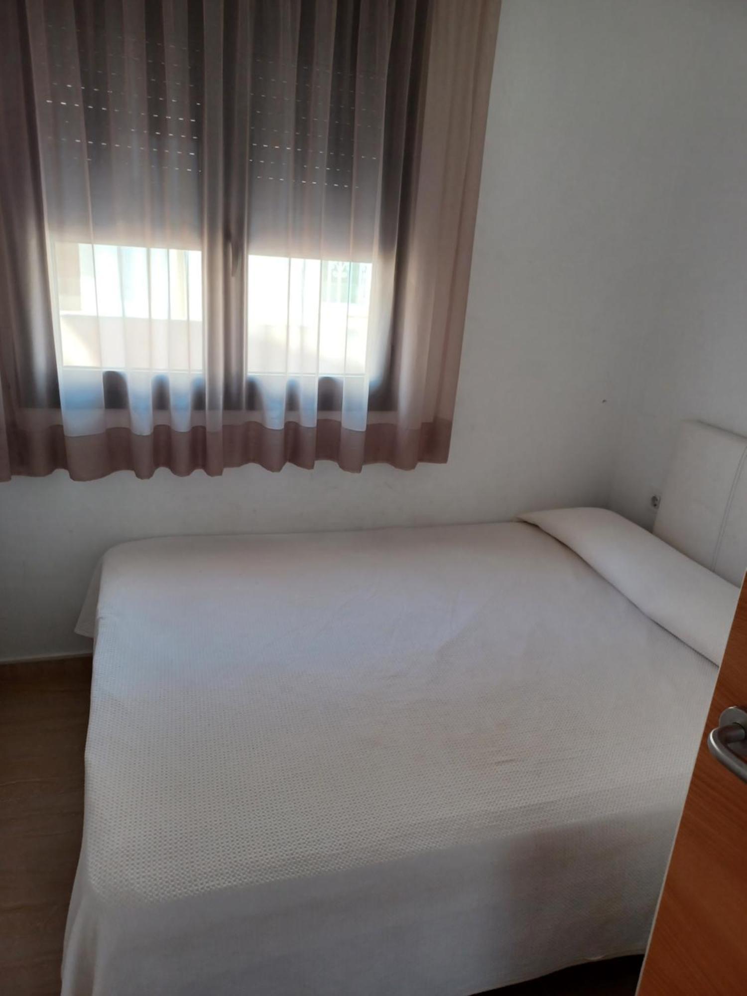 Tropikana Appartement Miami Playa Buitenkant foto